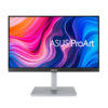 Màn hình chuyên đồ họa ASUS ProArt PA247CV 24 inch IPS FHD 75Hz 5ms USB-C