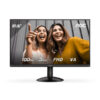 Màn hình AOC 22B30HM2/74 21.5 inch VA FHD 100Hz 3ms