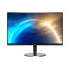 Màn hình cong MSI PRO MP272C 27 inch FHD VA 75Hz 1ms