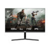 Màn hình VSP IP2706SG 27 inch FHD IPS 100Hz 1ms