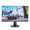 Màn hình Dell Monitor G2722HS 27 inch FHD IPS 165Hz 1ms