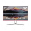 Màn hình cong VSP Thinking CM2705H 27 inch FHD VA 75Hz 5ms