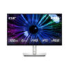 Màn hình Dell UltraSharp U2424HE 24 inch FHD IPS 120Hz 5ms