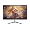 Màn hình E-Dra EGM24F100H 24 inch FHD IPS 100Hz 1ms