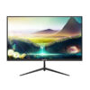 Màn hình E-Dra EGM22F100H 22 inch FHD IPS 100Hz 5ms