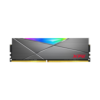 RAM Adata XPG Spectrix D50 16GB DDR4 3200MHz RGB (Grey)