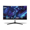 Màn hình cong Aivision A244FC 24 inch FHD VA 100Hz 5ms