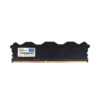 RAM SSTC 16GB DDR4 3200MHz (Black)