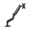 Giá đỡ màn hình HyperWork Core Arm SA01 (22-32 inch) (Black)